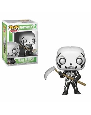 Funko POP! Kafatası Asker - Fortnite Fortnite