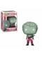 Funko POP! Love Ranger - Fortnite Fortnite