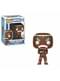 Funko POP! Galleta Merry Marauder - Fortnite 