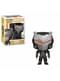 Funko POP! Omega - Fortnite