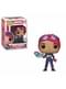Funko POP! Brite Bomber - Фортніт Фортніт