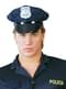 Cop Hat