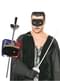 Bandit Set