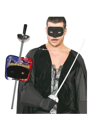Set de bandit