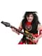 Blow-Up Guitar