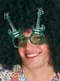 Guitar Glasses