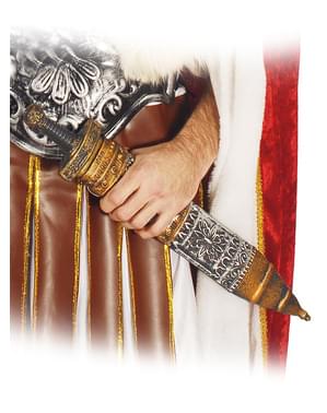रोमन तलवार