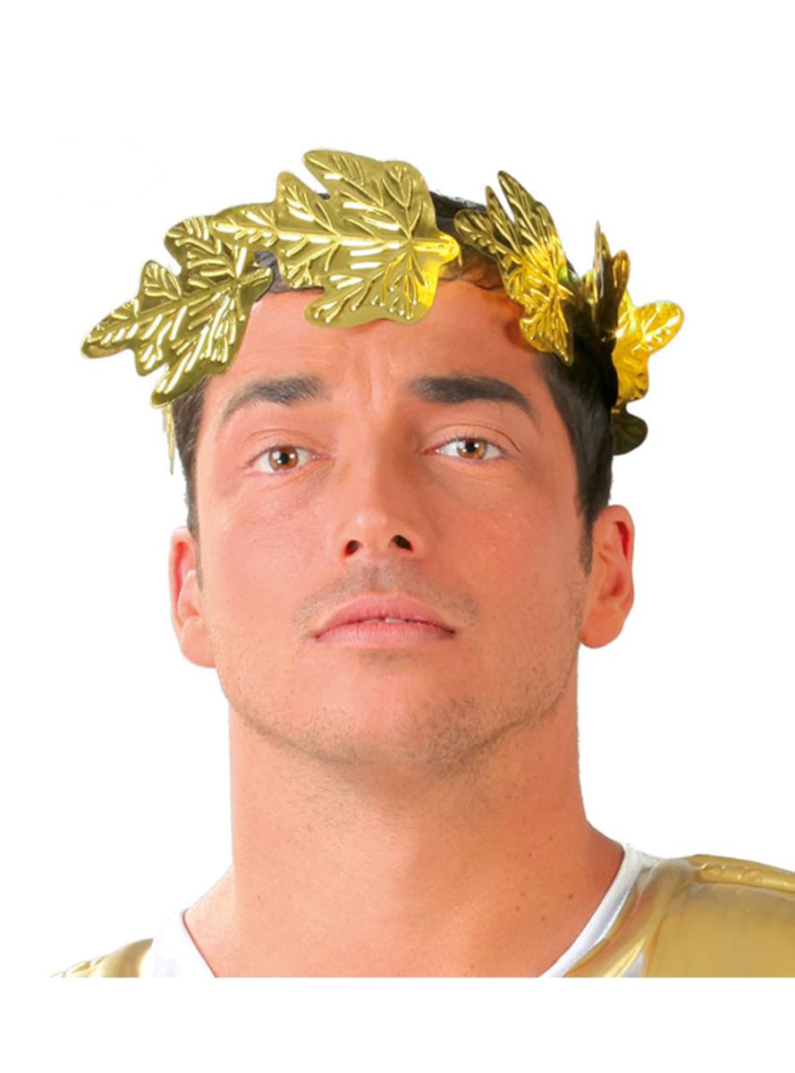 Coroa de César