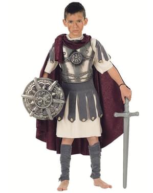 Trojan Child Costume