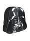 Darth Vader 3D Rucksack für Kinder - Star Wars