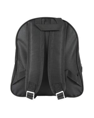 Mochila de Darth Vader 3D infantil - Star Wars