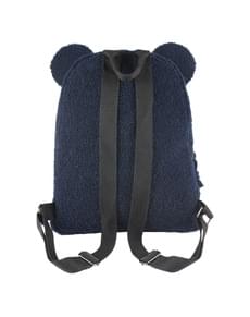 Mochila de Mickey Mouse infantil