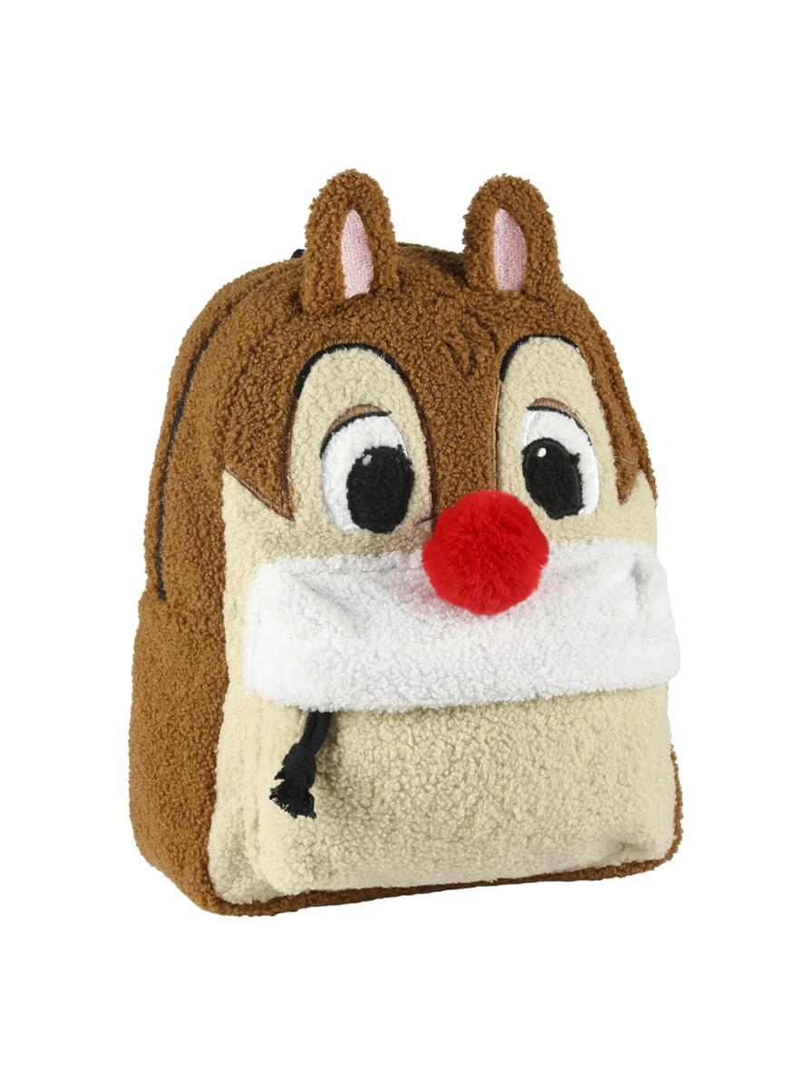 Detský batoh Chip and Dale - Disney