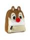 Plecak Chip i Dale dla dzieci - Disney