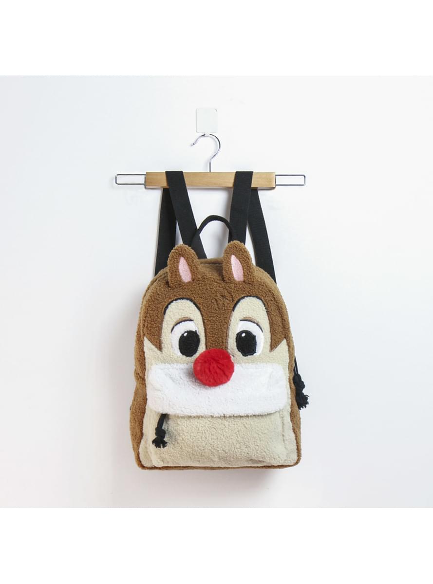 Detský batoh Chip and Dale - Disney