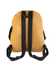 Mochila de Pluto infantil