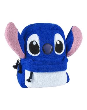 Stitch rugzak voor kinderen - Lilo & Stitch
