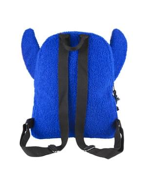 Stitch Rucksack für Erwachsene - Lilo & Stitch