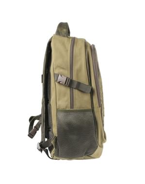 Mochila de Jurassic World para adulto