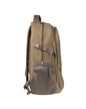 Harry Potter Bahnsteig 9 3/4 Rucksack für Erwachsene