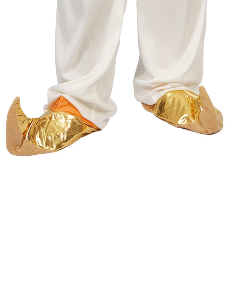 Slippers for adults