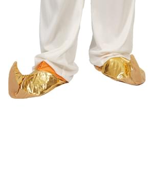 Slippers voor volwassenen
