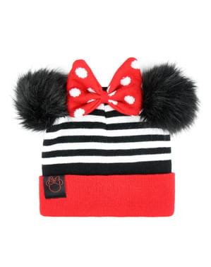 Berretto di Minnie per bambino - Disney