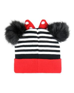 Berretto di Minnie per bambino - Disney