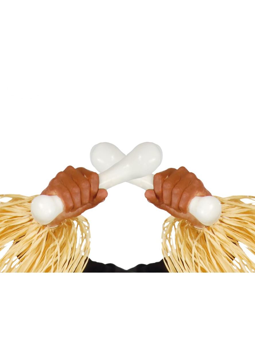 Bones