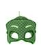 Berretto di Geco con maschera per bambino - Pj Masks