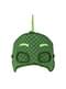 Berretto di Geco con maschera per bambino - Pj Masks
