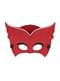 Gorro de Buhíta con antifaz infantil - PJ Masks