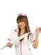 Large Nurse's Syringe