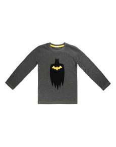 Batman T-Shirt für Kinder