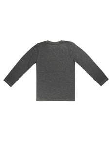 Batman T-shirt for kids