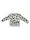 Sudadera de Mickey Mouse infantil - Disney - infantil