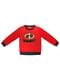 Sweatshirt de The Incredibles infantil