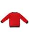 Sweatshirt de The Incredibles infantil