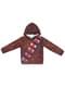 Chewbacca Sweatshirt für Kinder - Star Wars