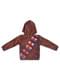 Chewbacca Sweatshirt für Kinder - Star Wars