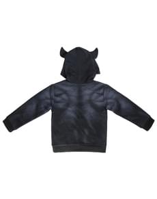 Batman Sweatshirt für Kinder