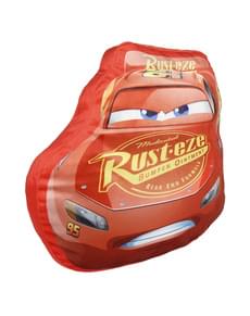 Almofada de Rayo McQueen - Cars