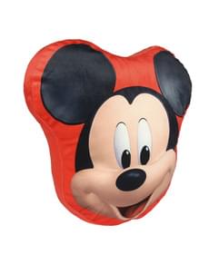 Almofada de Mickey Mouse