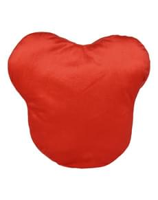 Almofada de Mickey Mouse