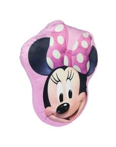 Almofada de Minnie Mouse