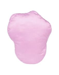 Almofada de Minnie Mouse