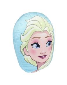 Almofada de Elsa - Frozen
