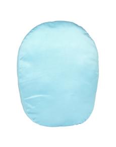 Almofada de Elsa - Frozen