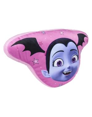 Kudde Vampirina