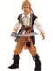 Pirate Kids Costume